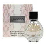 jimmy-choo-edt-40ml