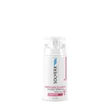 solverx-krem-micelarny-do-demakijazu-100ml