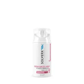 solverx-krem-micelarny-do-demakijazu-100ml