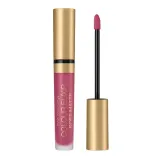 max-factor-matowa-szminka-020-blushing-peony-4ml