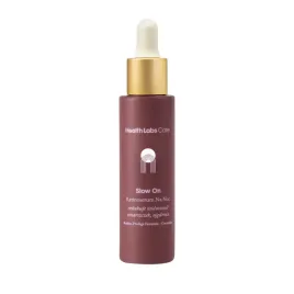 healthlabs-slow-on-retinoserum-na-noc-30ml