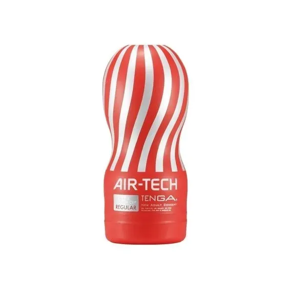tenga-air-tech-reusable-regular-masturbator