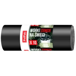 polpak-czarne-worki-na-smieci-extra-mocne-60l-10-sztuk