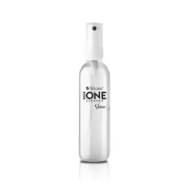 silcare-spray-do-usuwania-warstwy-dysper-100ml