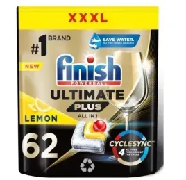 finish-ultimate-plus-kapsulki-do-zmywarki-powerball-aio-lemon-62-sztuki