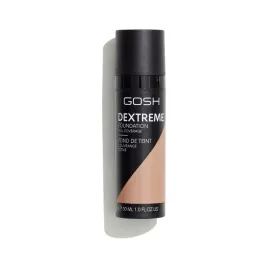 gosh-podklad-o-pelnym-kryciu-004-natural-30ml