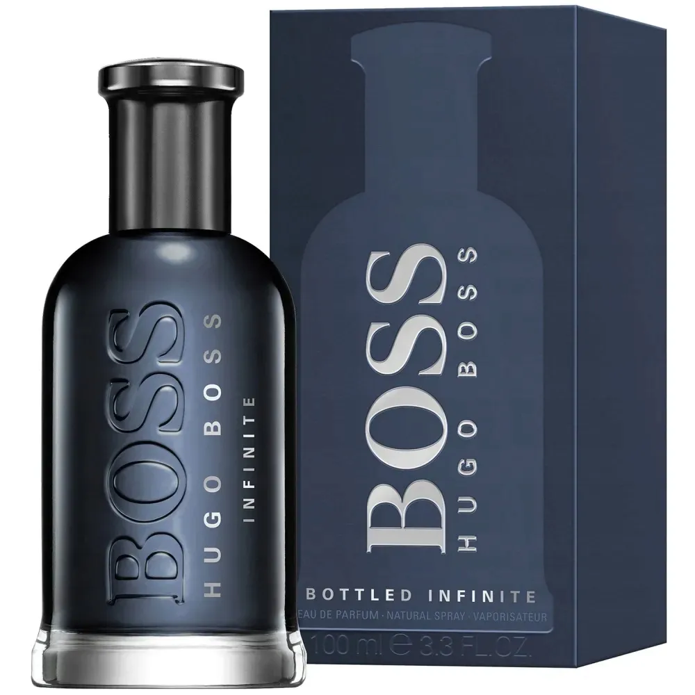 hugo-boss-boss-bottled-infinite-edp-100ml