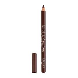 bourjois-miekka-kredka-do-oczu-05-choco-lacte