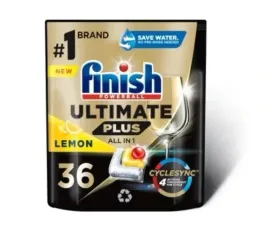 finish-ultimate-plus-kapsulki-do-zmywarki-powerball-aio-lemon-36-sztuk
