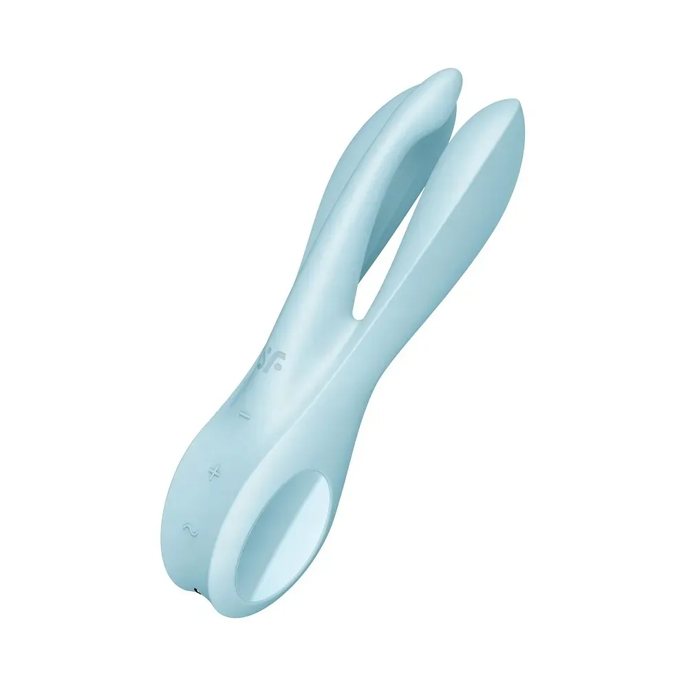 satisfyer-threesome-1-wibrator-light-blue