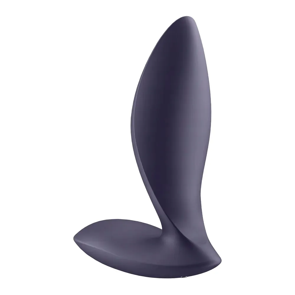 satisfyer-power-plug-wibrator-analny-violet