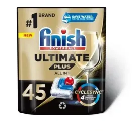 finish-ultimate-plus-kapsulki-do-zmywarki-powerball-aio-fresh-45-sztuk