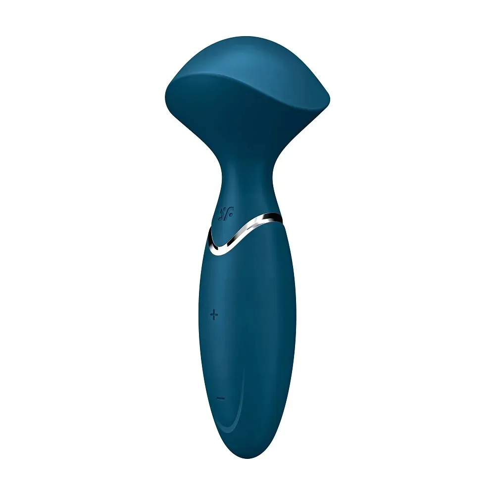satisfyer-mini-wand-er-wibrator-blue