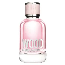 dsquared2-wood-pour-femme-woda-toaletowa-100ml