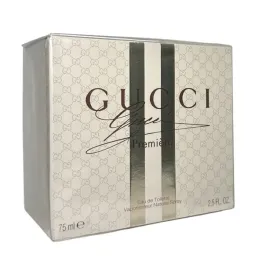 gucci-premiere-by-gucci-75-ml-produkt