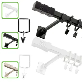 karnisz-pojedynczy-320-cm-karnisz-kwadro-ciche-zabki-duzy-wybor-zakonczen