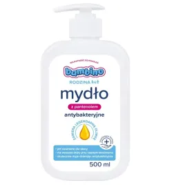 bambino-rodzina-mydlo-do-rak-antybakteryjne-500ml