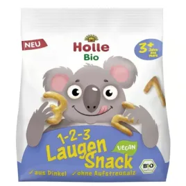 precelki-orkiszowe-cyferki-od-3-roku-bio-80-g-holle