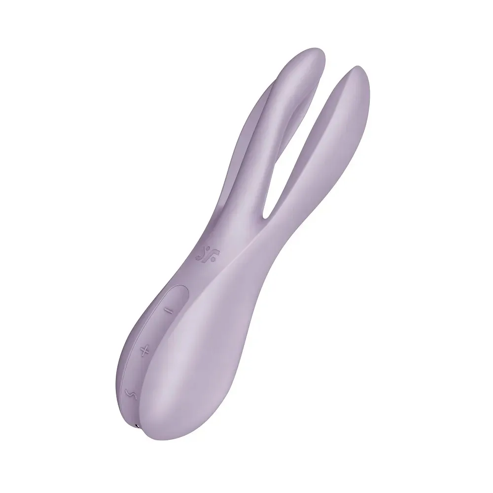 satisfyer-threesome-2-wibrator-violet