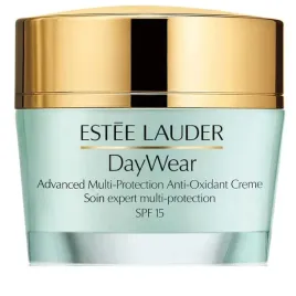estee-lauder-spf15-ochronno-nawilzajacy-krem-50ml
