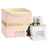 lalique-l-amour-edp-100ml