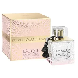 lalique-l-amour-edp-100ml