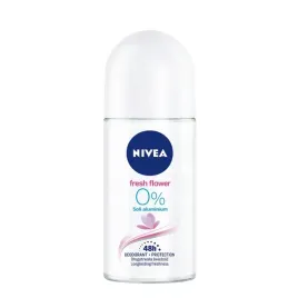 nivea-fresh-flower-dezodorant-w-kulce-50ml