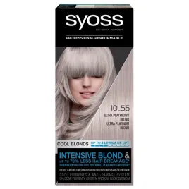 syoss-rozjasniacz-10-55-ultra-platynowy-blond