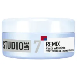 l-oreal-studio-line-remix-pasta-do-wlosow-150ml