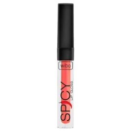 wibo-spicy-lip-gloss-blyszczyk-do-ust-8-3ml
