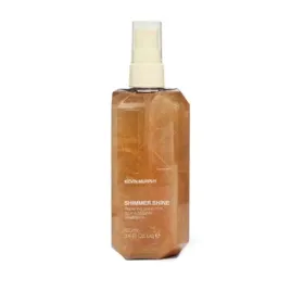 kevin-murphy-shimmer-shine-mgielka-do-wlosow-100ml