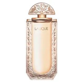 lalique-de-lalique-edp-100ml