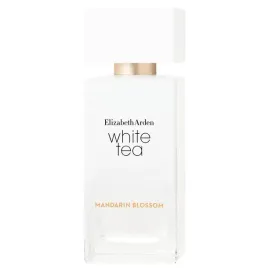 elizabeth-arden-whitetea-mandarin-blossom-edt-50ml