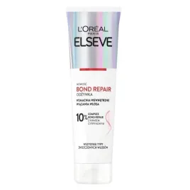 l-oreal-odzywka-wzmacniajaca-wiazania-wlosa-150ml