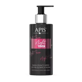 apis-night-fever-krem-do-pielegnacji-dloni-300ml