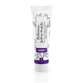 anwen-odzywka-do-wlosow-zielona-herbata-100ml