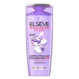 l-oreal-paris-elseve-hyaluron-plump-szampon-400ml