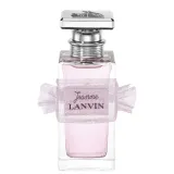 lanvin-jeanne-edp-100ml