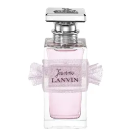 lanvin-jeanne-edp-100ml