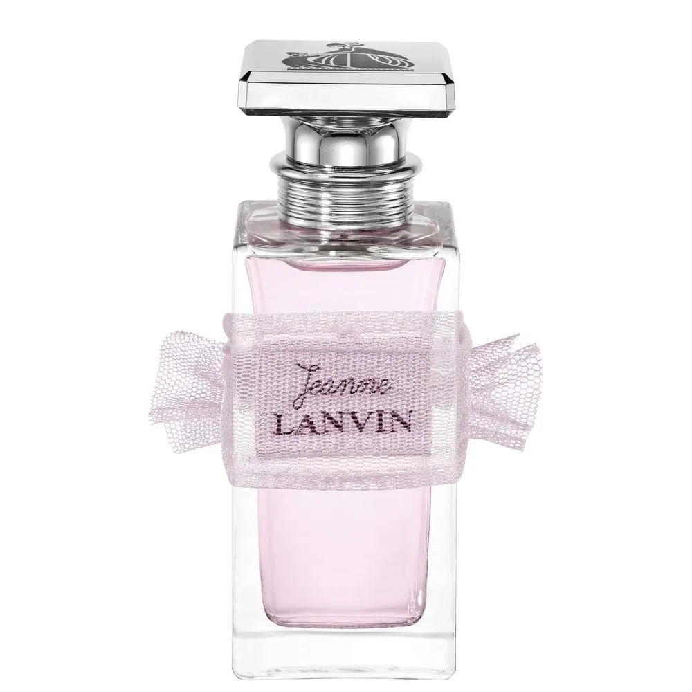 lanvin-jeanne-edp-100ml
