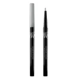 max-factor-wodoodp-eyeliner-do-oczu-05-silver-2g