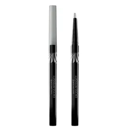 max-factor-wodoodp-eyeliner-do-oczu-05-silver-2g