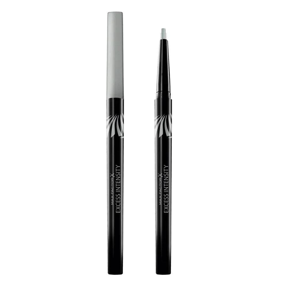 max-factor-wodoodp-eyeliner-do-oczu-05-silver-2g