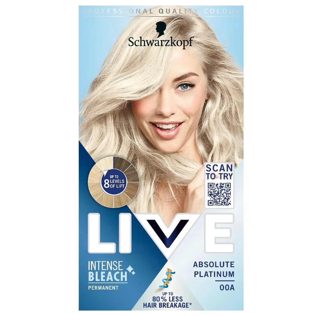 schwarzkopf-rozjasniacz-00a-absolute-platinum