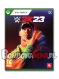 wwe-2k23-xsx-nowa