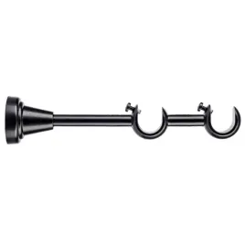 wspornik-19-19-mm-podwojny-otwarty-karnisze-metal