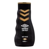 umbro-energy-zel-pod-prysznic-meski-400ml