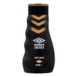 umbro-energy-zel-pod-prysznic-meski-400ml