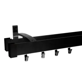 karnisz-apartamentowy-300-cm-karnisz-podwojny-aluminiowy-4-kolory-wybierz