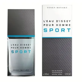 issey-miyake-l-eau-d-issey-sport-edt-100ml